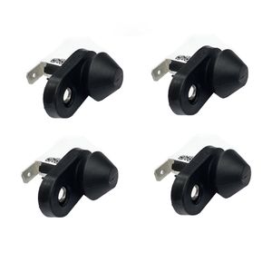 کلید لای در کروز پلاس کد cr330708 مناسب برای سمند بسته 4 عددی